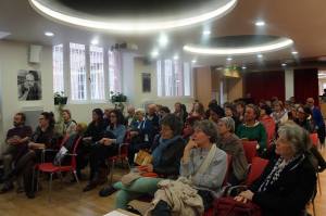 13235969_10209259837723850_1901253703_n